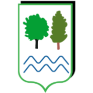 Escudo de MANCOMUNIDAD DE RESIDUOS SÓLIDOS ESCA-SALAZAR / ESKA-ZARAITZU HONDAKIN SOLIDOEN MANKOMUNITATEA